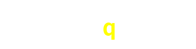 11q
